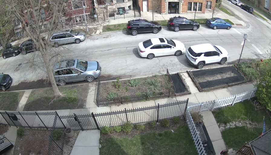 Reolink Camera Two_01_Reolink Home Hub One_20260417150834.jpg